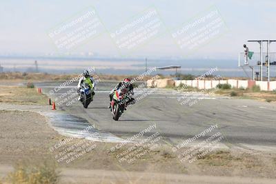 media/Oct-14-2024-Lets Ride (Mon) [[58c2a74f16]]/B Group/1220pm (Sunrise)/